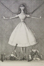 a-great-girl-150x222.jpg