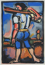 passion-17-150x215.jpg