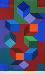 silence-150x246.jpg