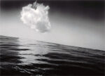 東松照明「波照間島」写真 1971年