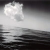 東松照明「波照間島」写真 1971年